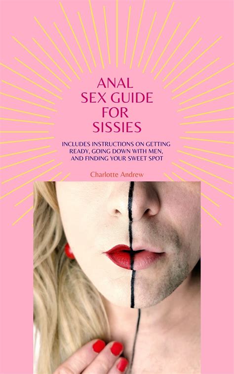 anal training|Anal Training for Better, More Orgasmic, and Deeper Anal Sex.